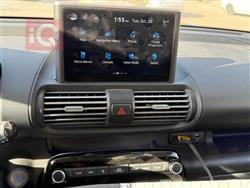 هيونداي كاسبر